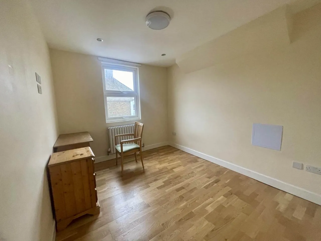 Hoe Street, Walthamstow, E17 4SA, photo 4