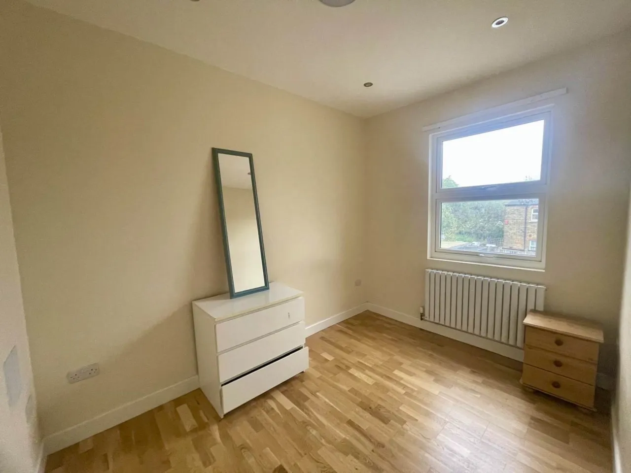 Hoe Street, Walthamstow, E17 4SA, photo 3