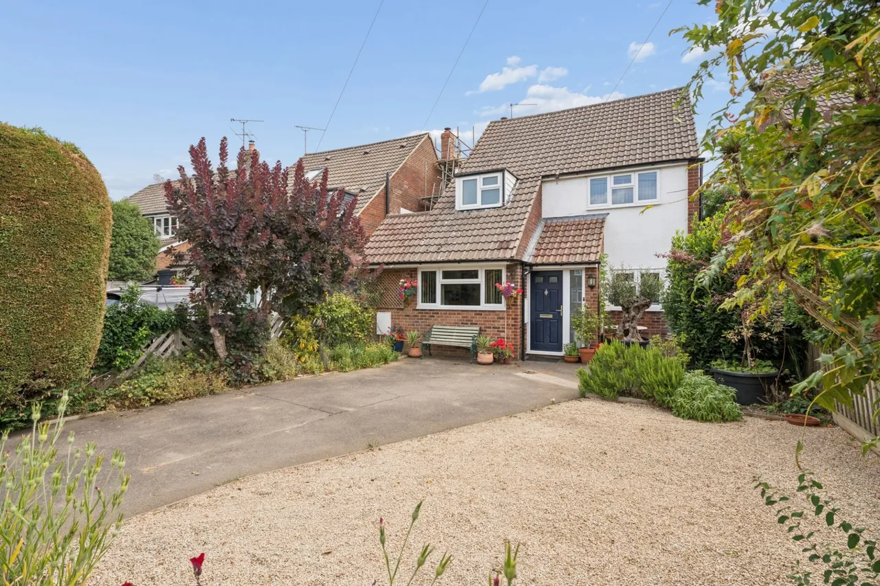 Clarendon Road, Prestwood, HP16, photo 10