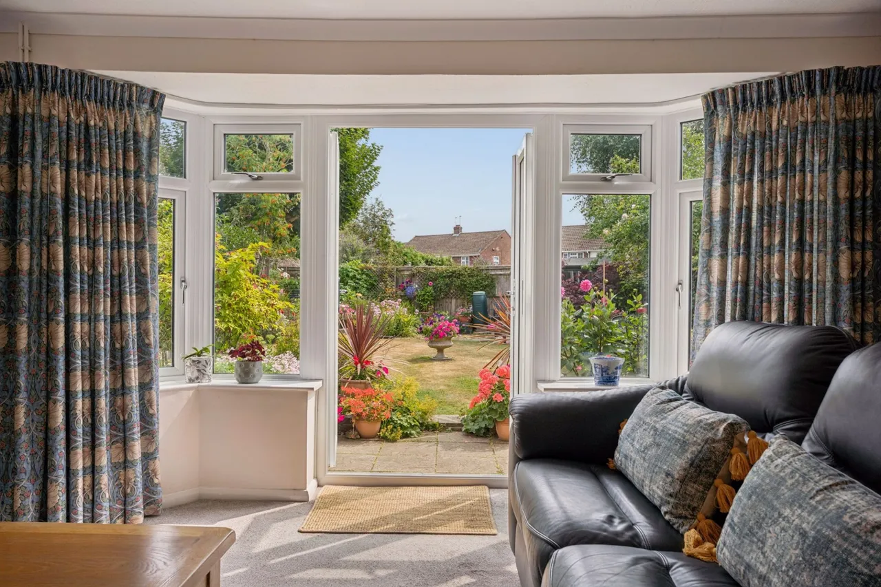 Clarendon Road, Prestwood, HP16, photo 2