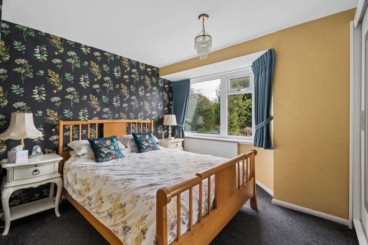 Clarendon Road, Prestwood, HP16, photo 18