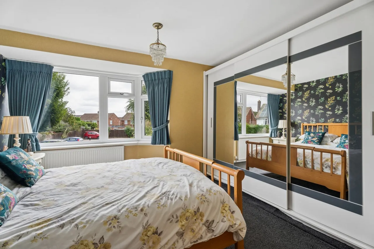 Clarendon Road, Prestwood, HP16, photo 16