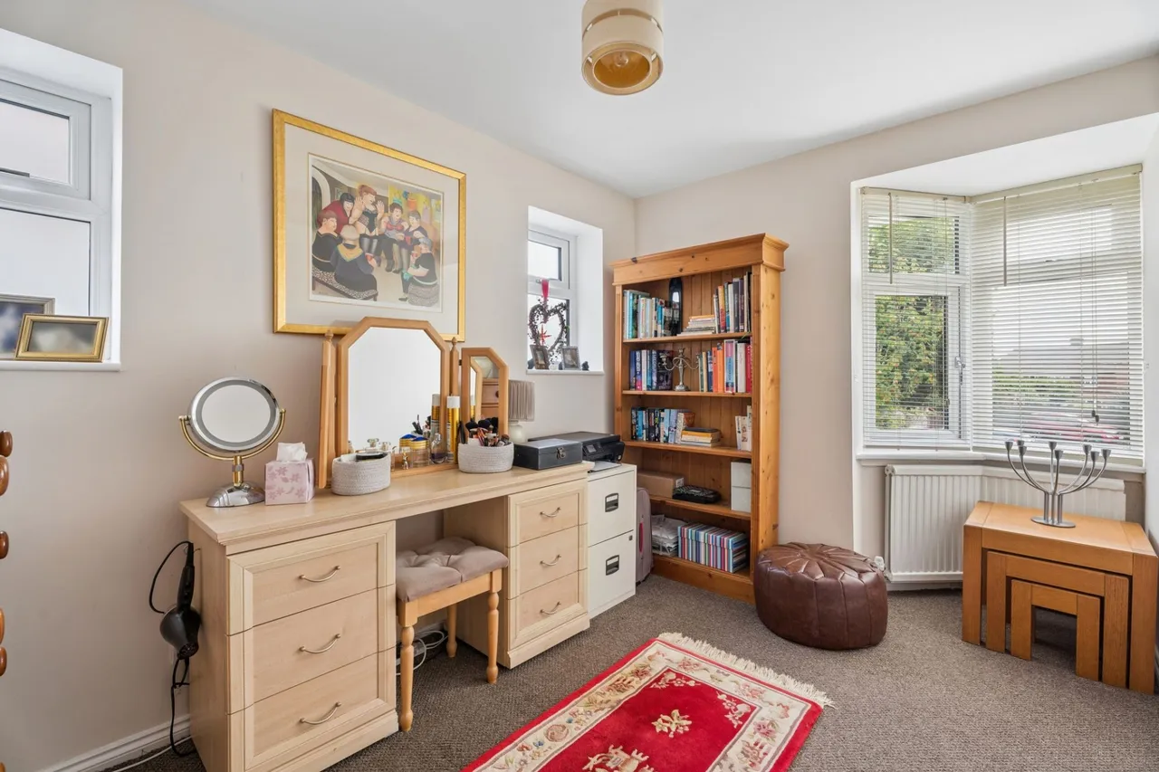 Clarendon Road, Prestwood, HP16, photo 17