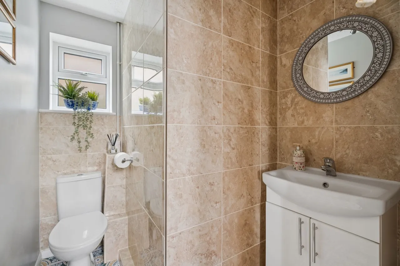 Clarendon Road, Prestwood, HP16, photo 15