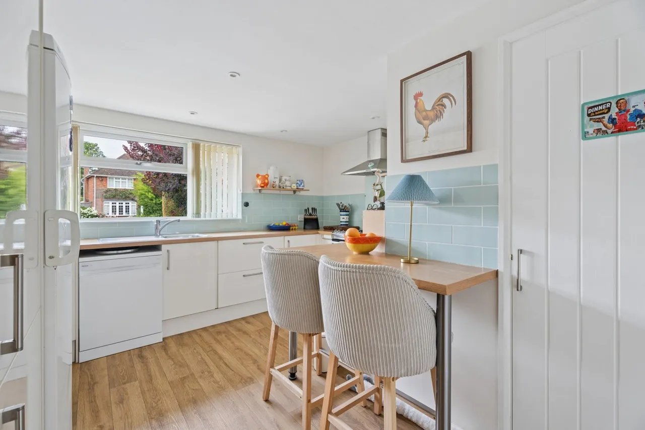 Clarendon Road, Prestwood, HP16, photo 3
