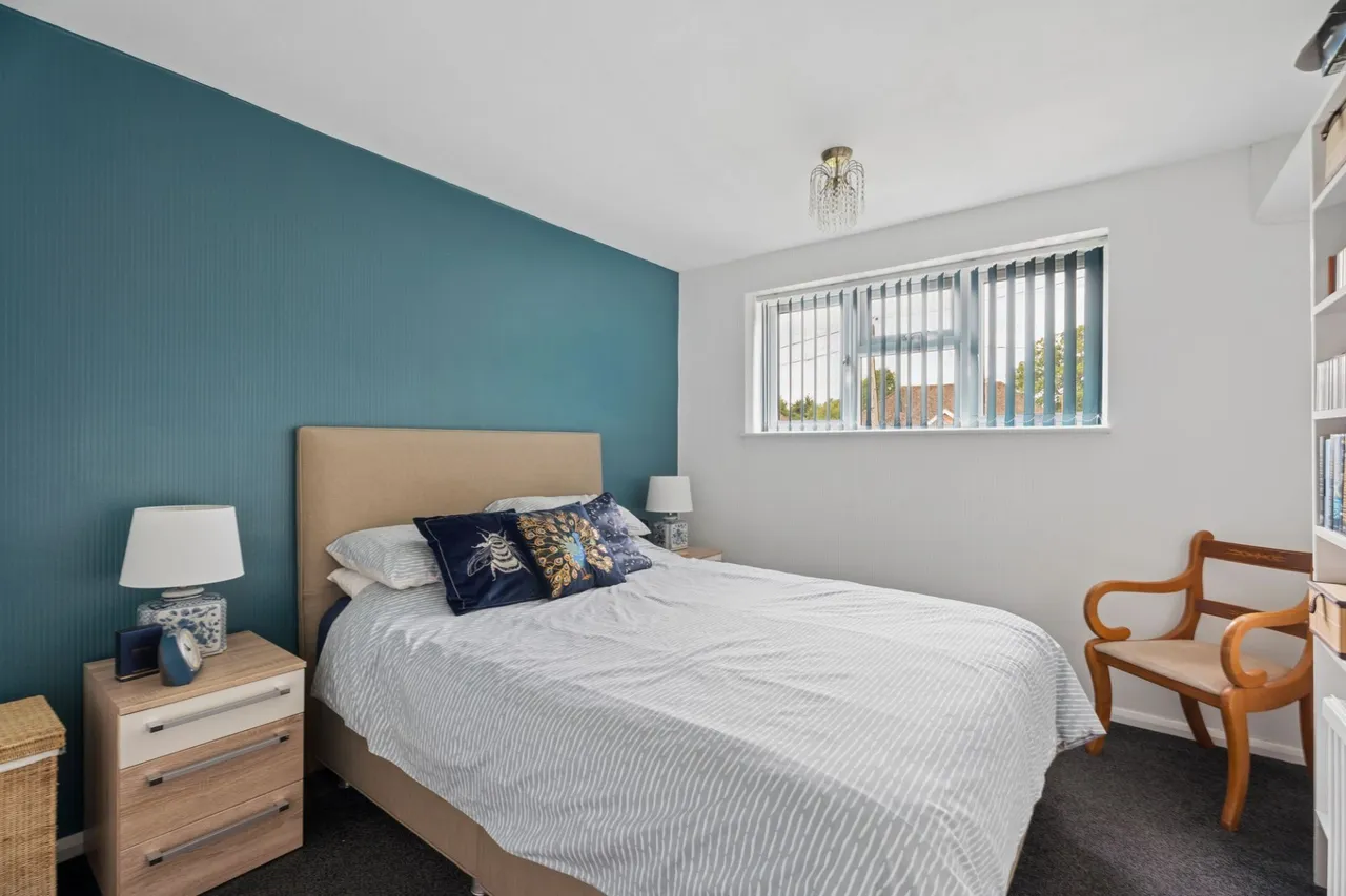 Clarendon Road, Prestwood, HP16, photo 13