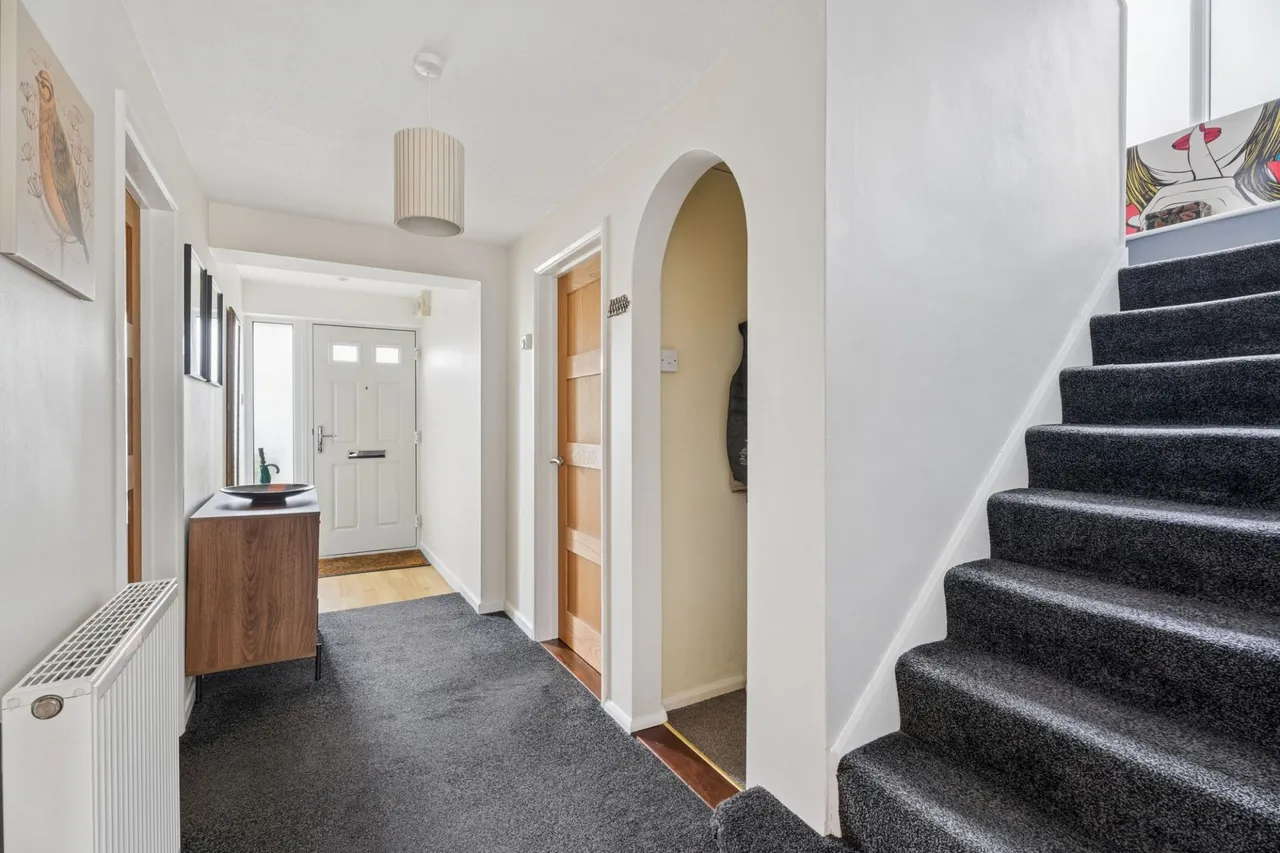 Clarendon Road, Prestwood, HP16, photo 12