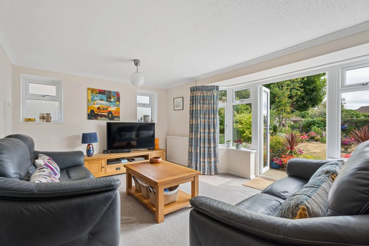 Clarendon Road, Prestwood, HP16, photo 6