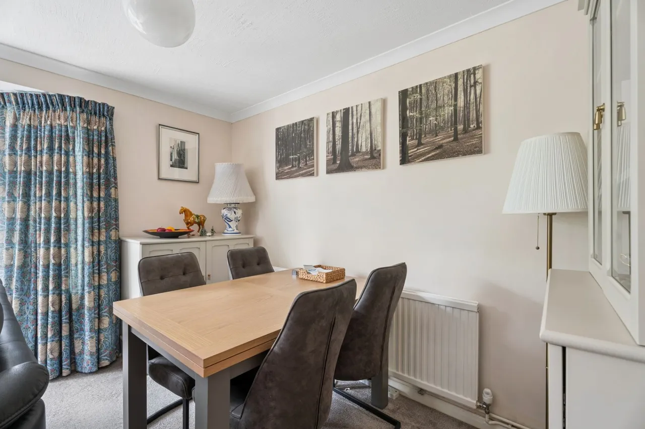 Clarendon Road, Prestwood, HP16, photo 9