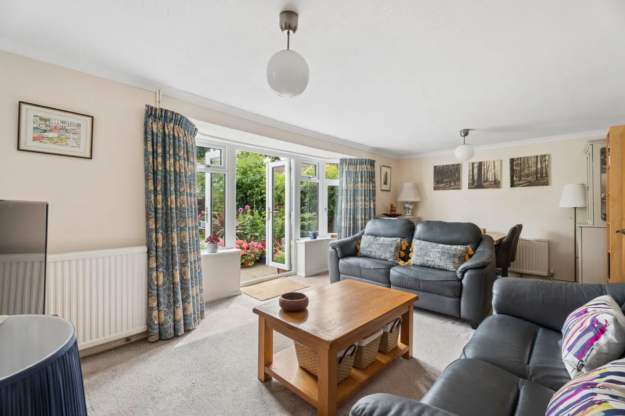 Clarendon Road, Prestwood, HP16, photo 11