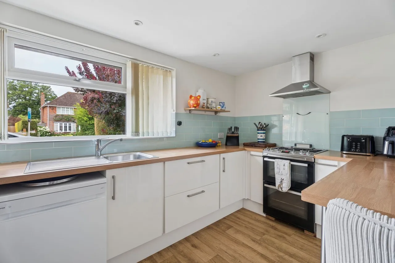 Clarendon Road, Prestwood, HP16, photo 7