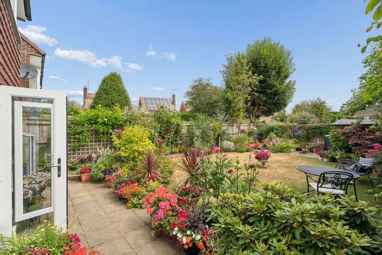 Clarendon Road, Prestwood, HP16, photo 4