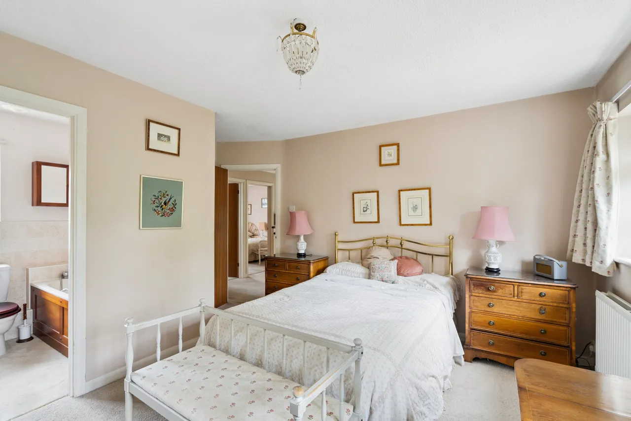 Amersham, HP6, photo 8