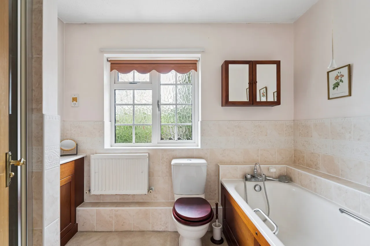 Amersham, HP6, photo 7