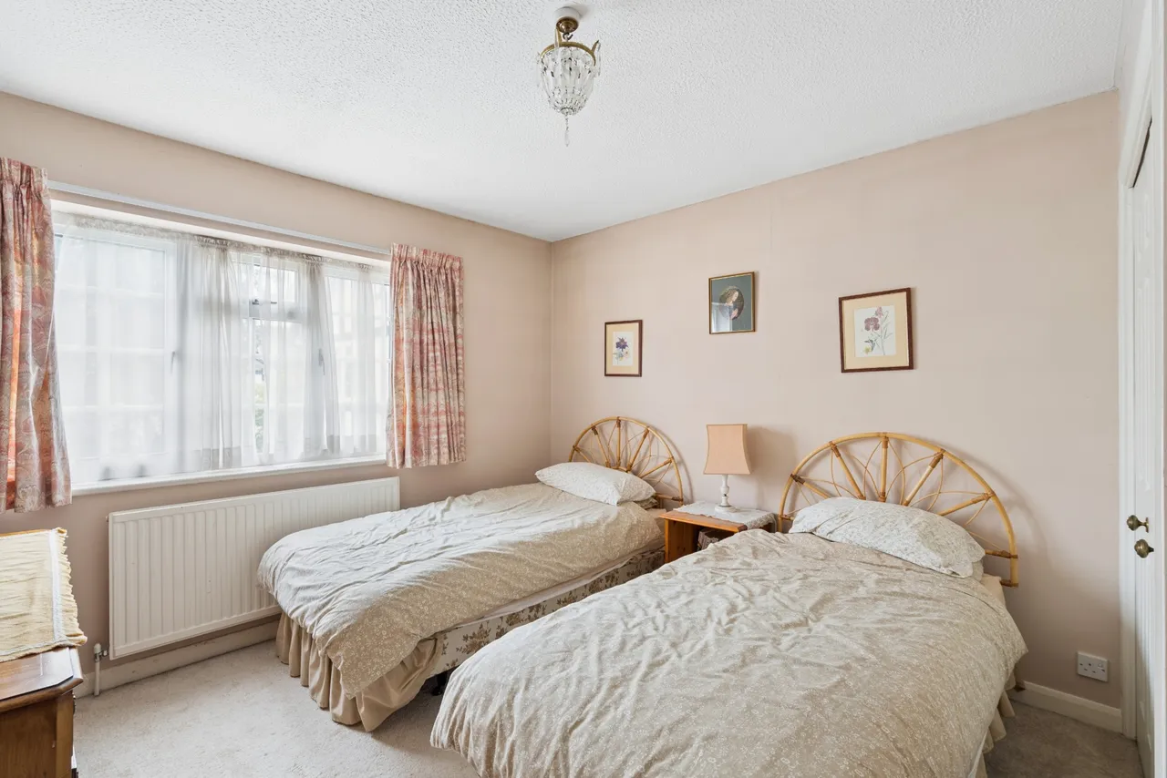 Amersham, HP6, photo 6