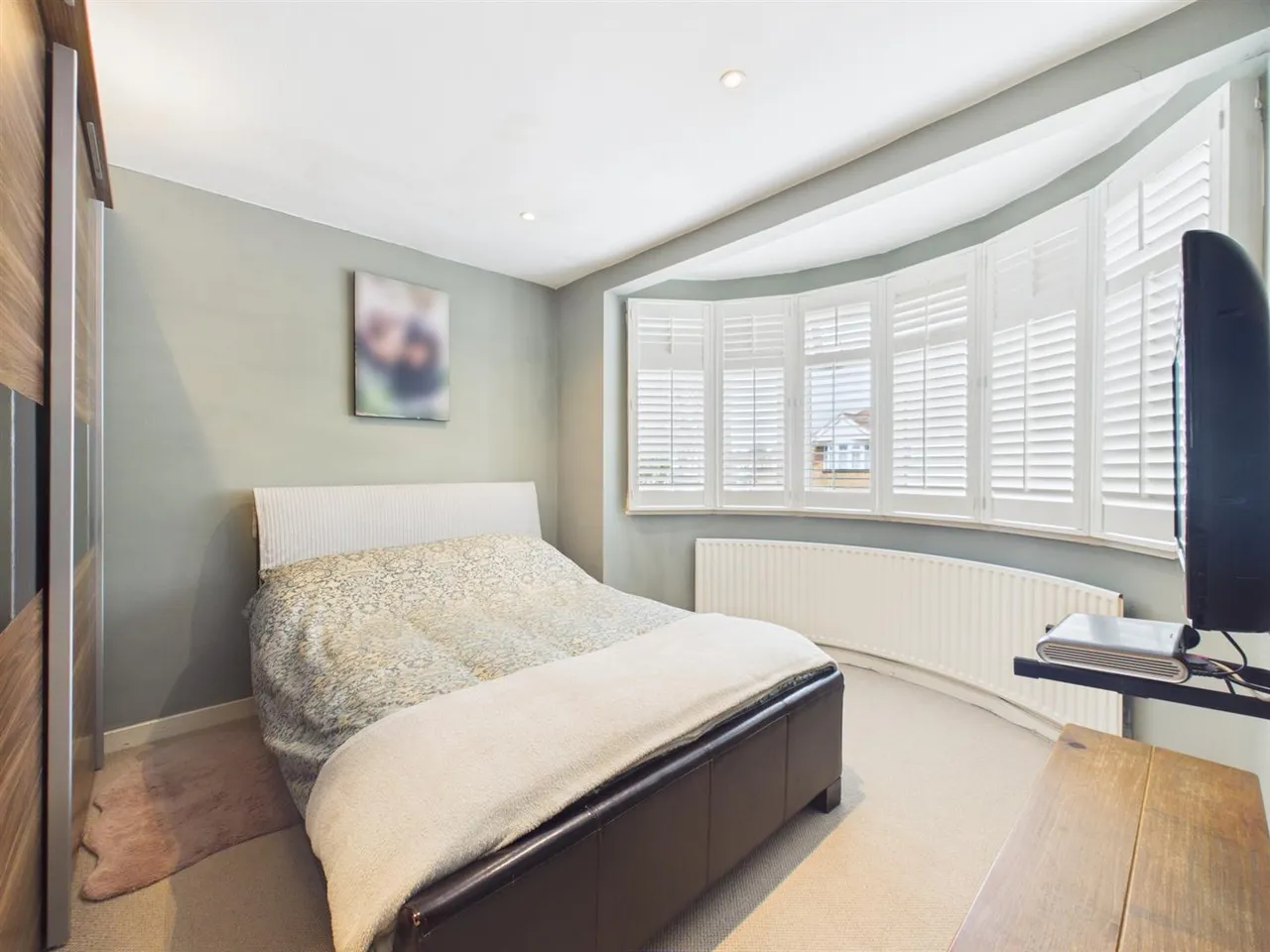 Seaton Gardens, Ruislip, HA4 0AX, photo 9