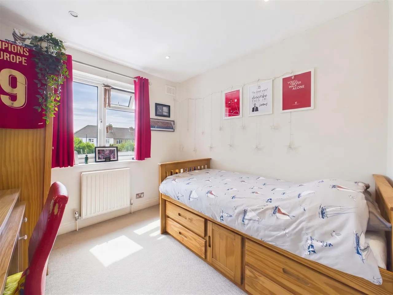 Seaton Gardens, Ruislip, HA4 0AX, photo 12