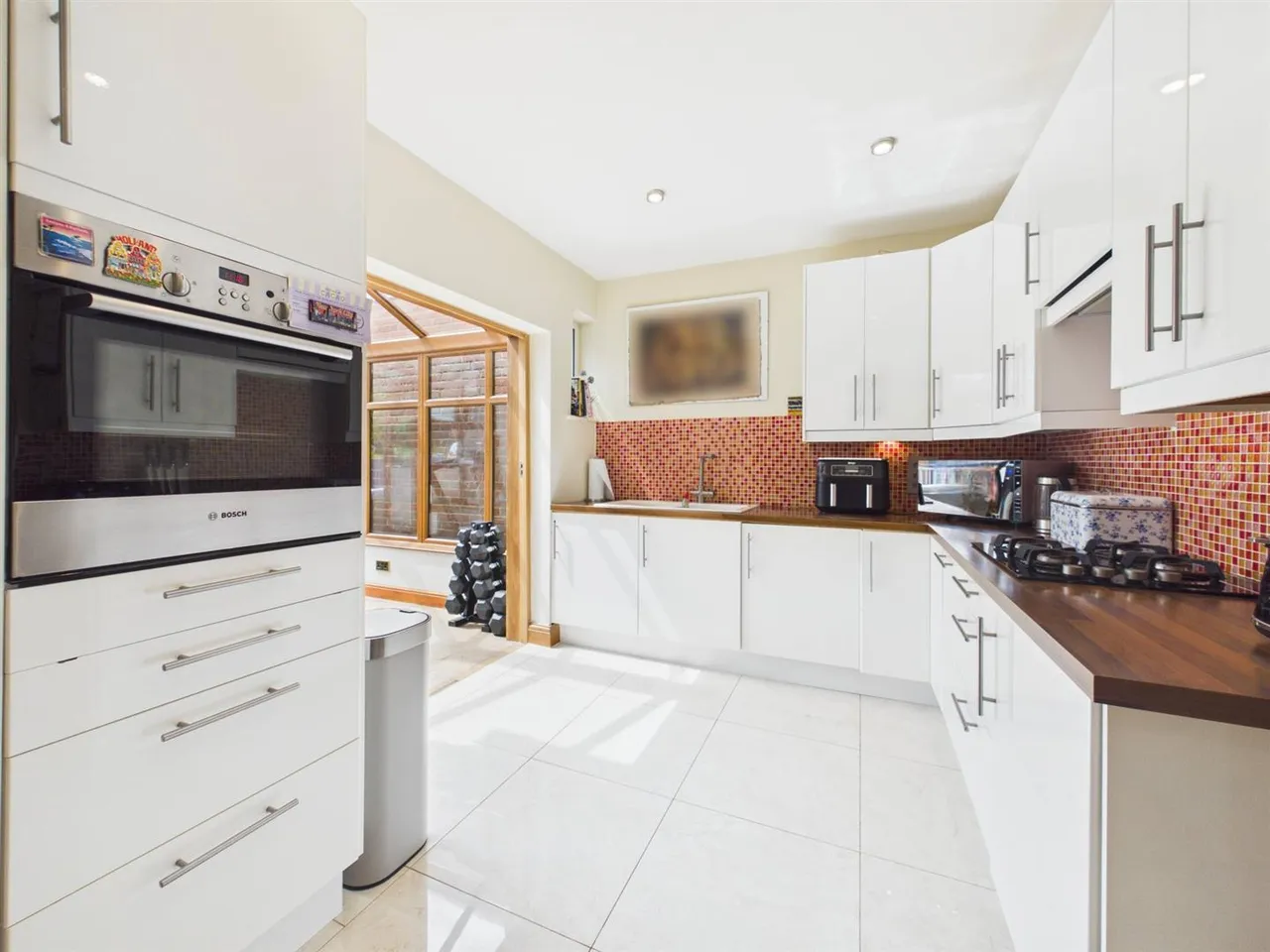 Seaton Gardens, Ruislip, HA4 0AX, photo 5