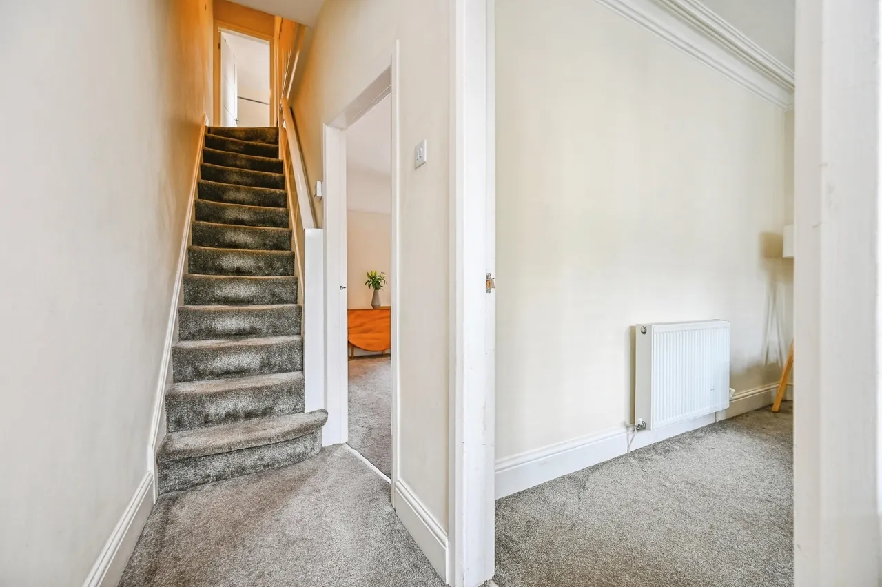 Alwyn Street, Liverpool, L17, photo 2