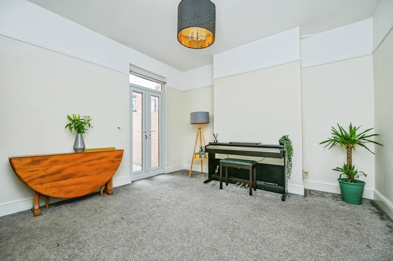 Alwyn Street, Liverpool, L17, photo 11