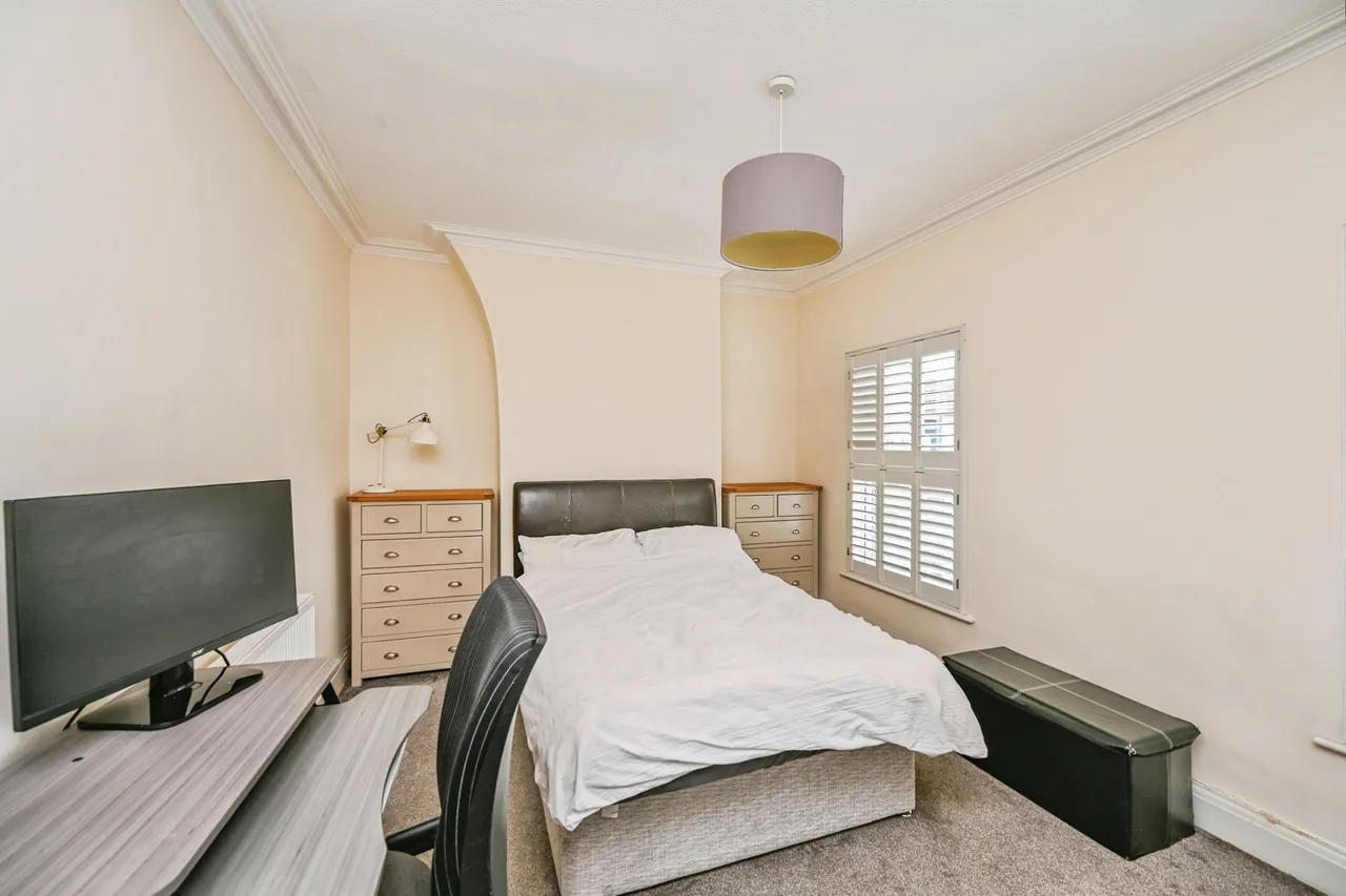 Alwyn Street, Liverpool, L17, photo 18