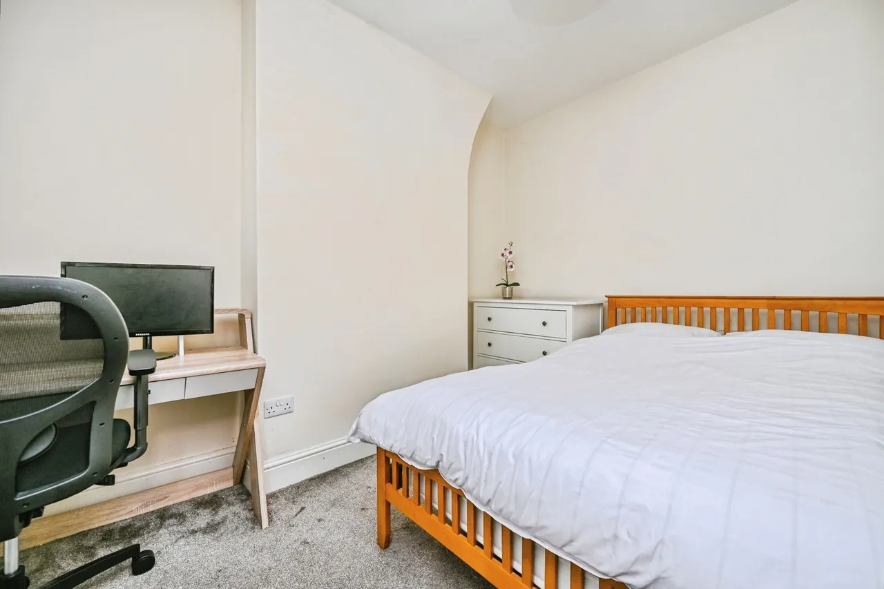 Alwyn Street, Liverpool, L17, photo 20