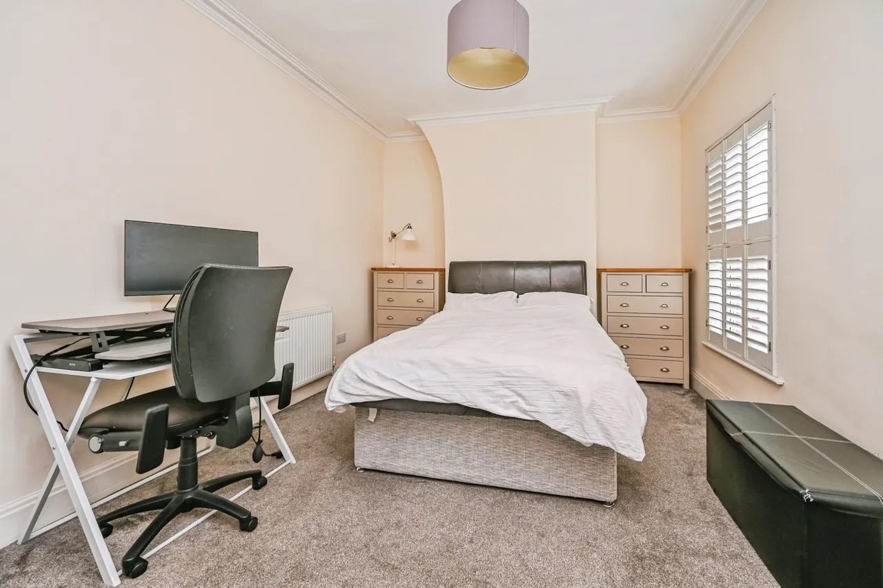 Alwyn Street, Liverpool, L17, photo 17