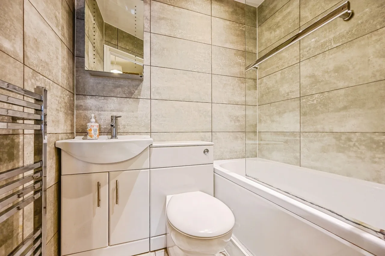 Alwyn Street, Liverpool, L17, photo 7