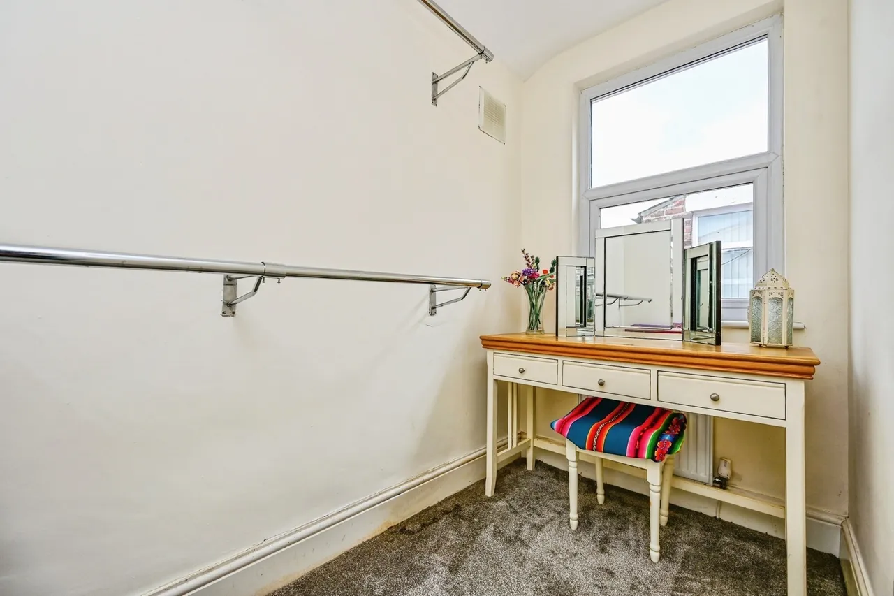 Alwyn Street, Liverpool, L17, photo 16