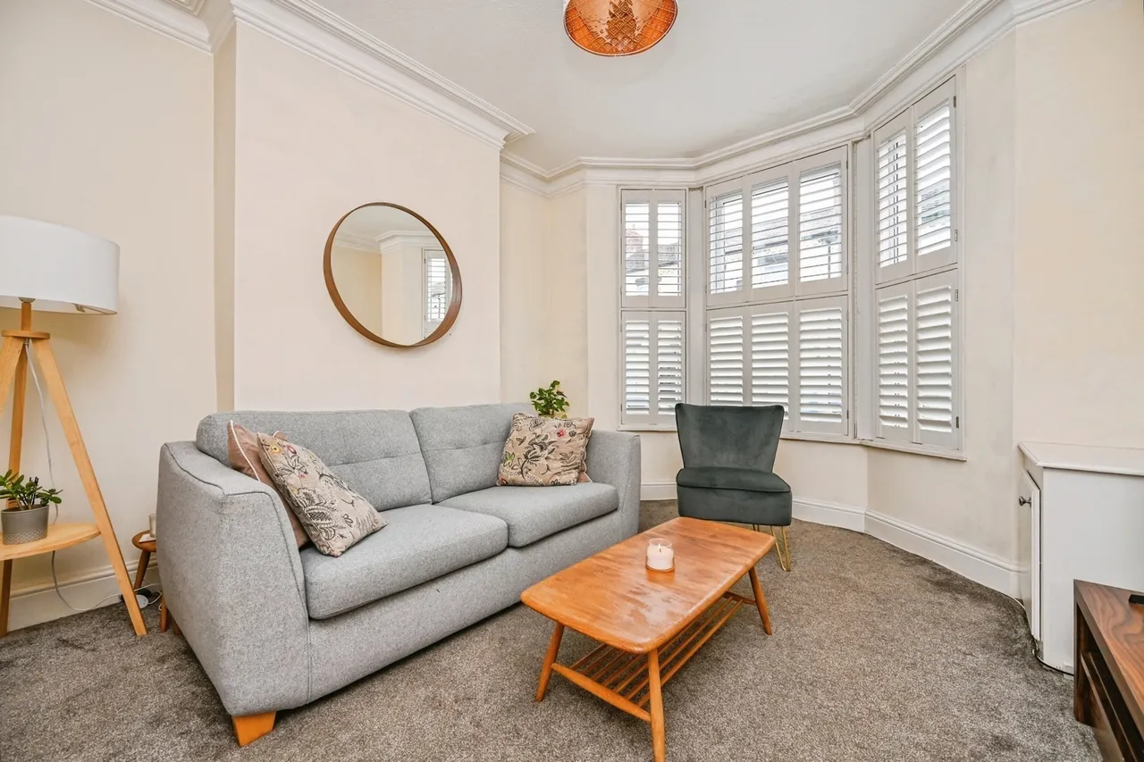 Alwyn Street, Liverpool, L17, photo 3