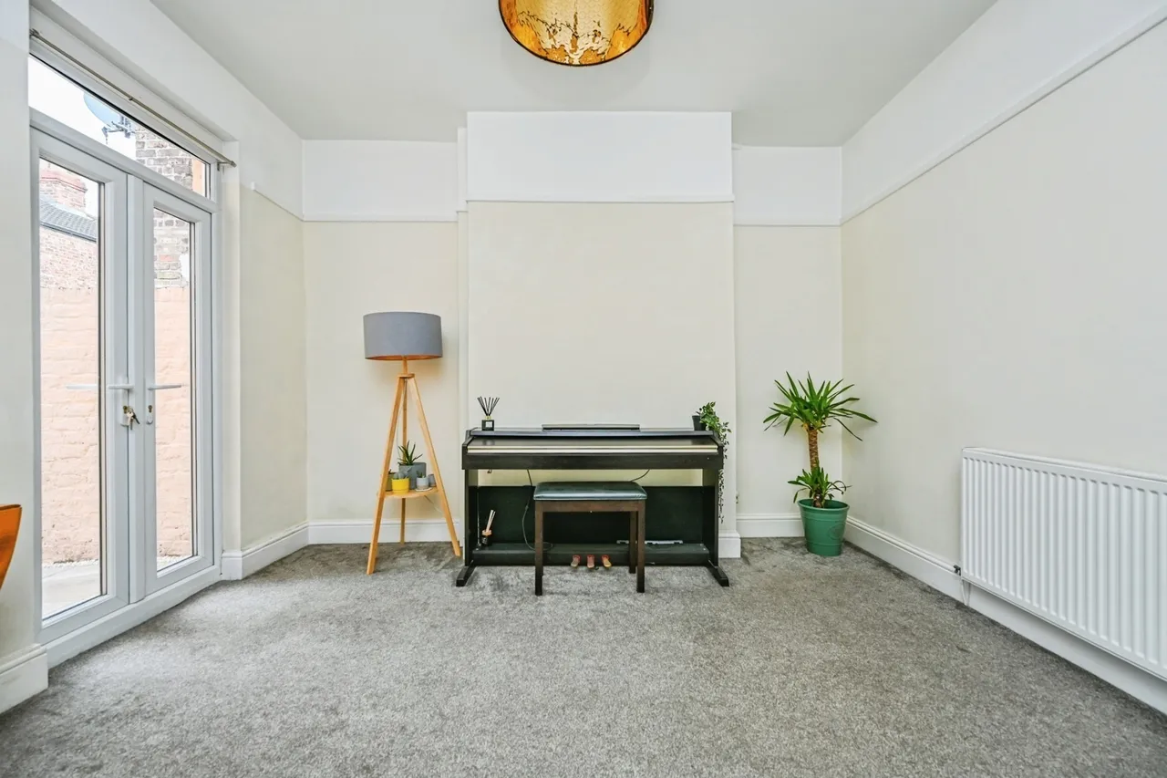 Alwyn Street, Liverpool, L17, photo 4