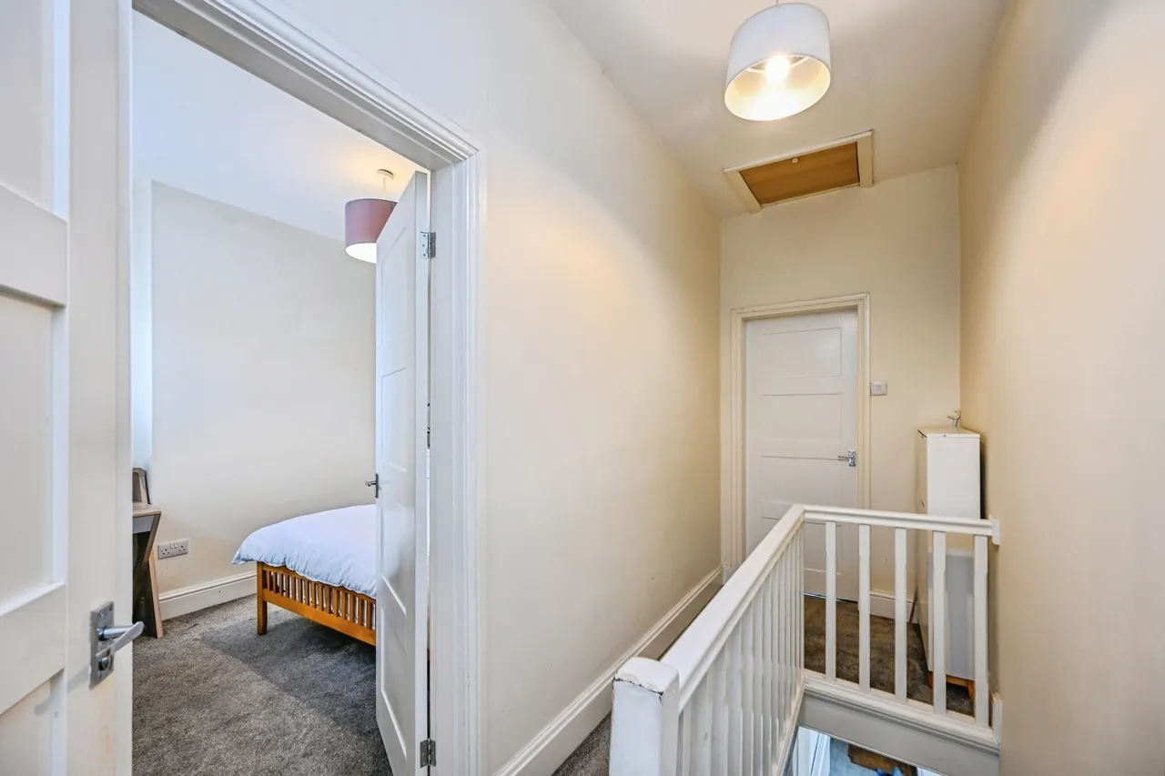 Alwyn Street, Liverpool, L17, photo 13