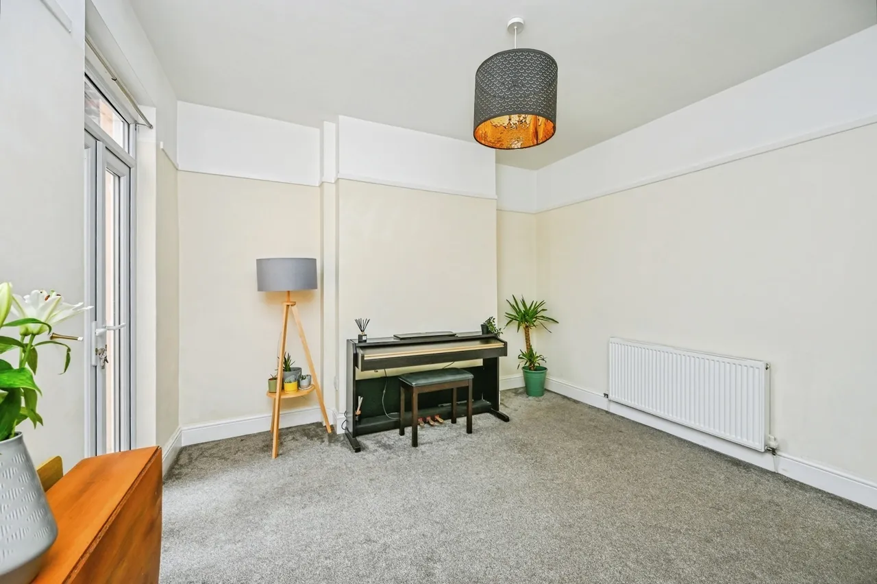 Alwyn Street, Liverpool, L17, photo 19