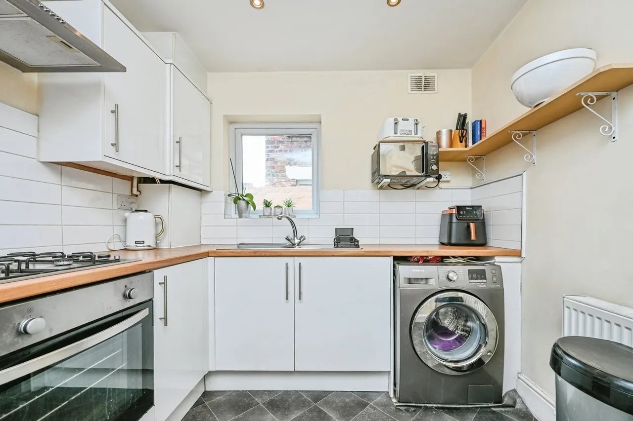 Alwyn Street, Liverpool, L17, photo 14