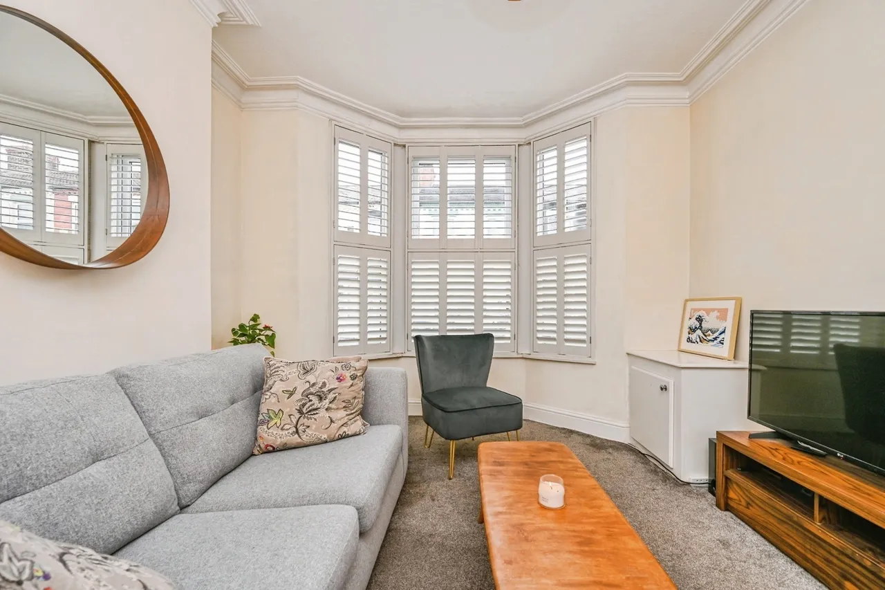 Alwyn Street, Liverpool, L17, photo 12