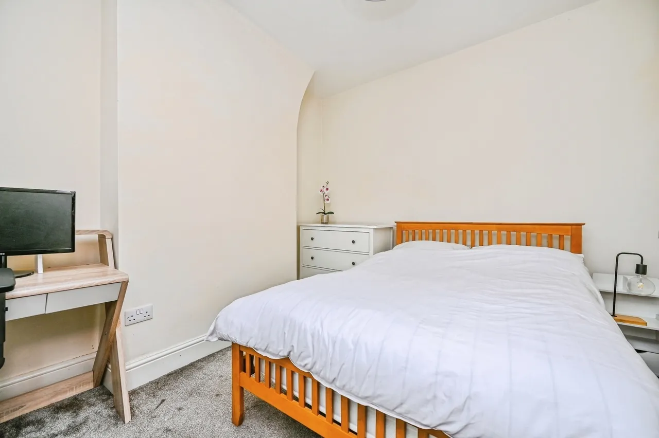 Alwyn Street, Liverpool, L17, photo 10