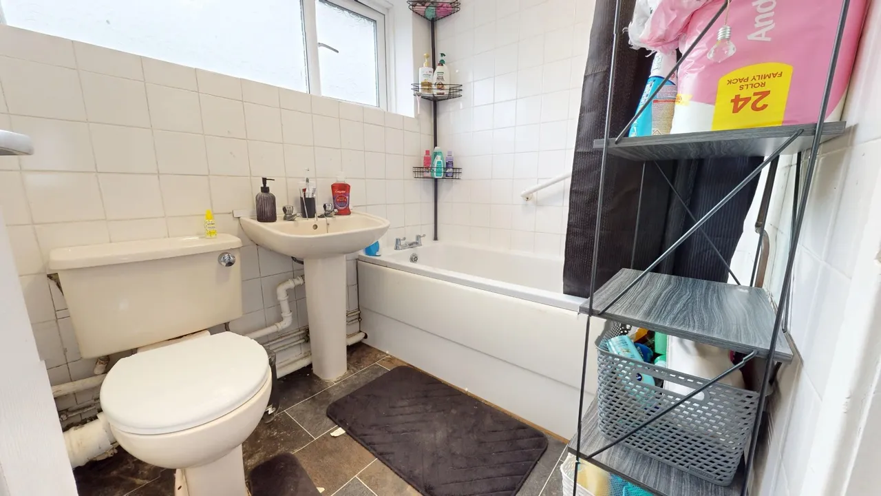 Ercall Close, Ercall Close, Trench TF2 6RR, photo 8