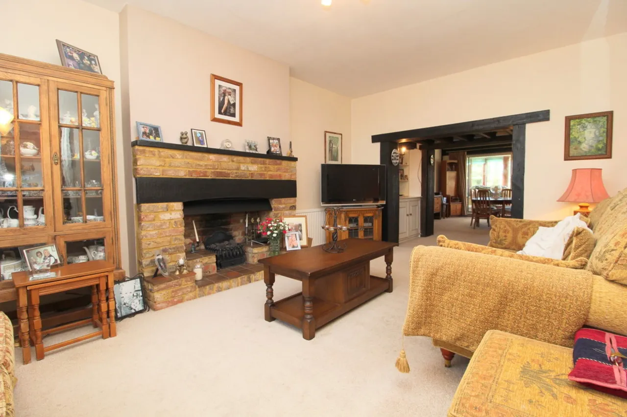 Springfield Road, Ashford, TW15, photo 7