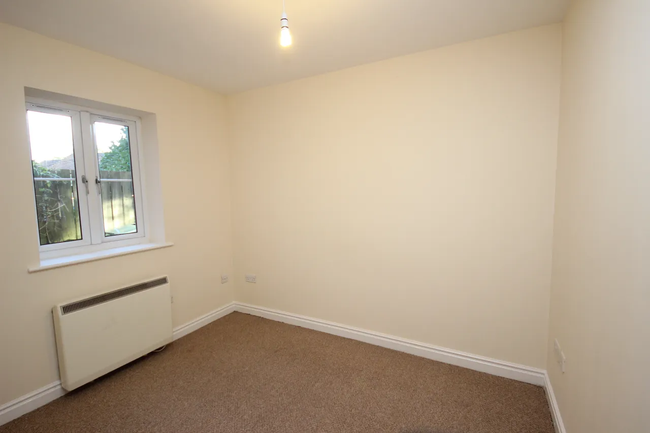 Huntington Road, York, YO31 9BW, photo 6