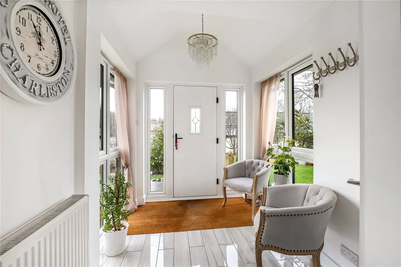Orcheston, Salisbury, Wiltshire, SP3 4RG, photo 11