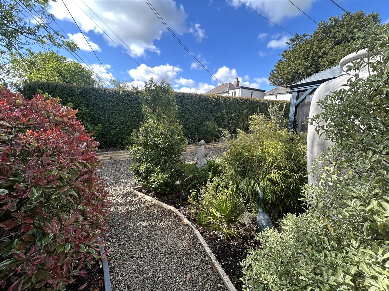 Orcheston, Salisbury, Wiltshire, SP3 4RG, photo 13