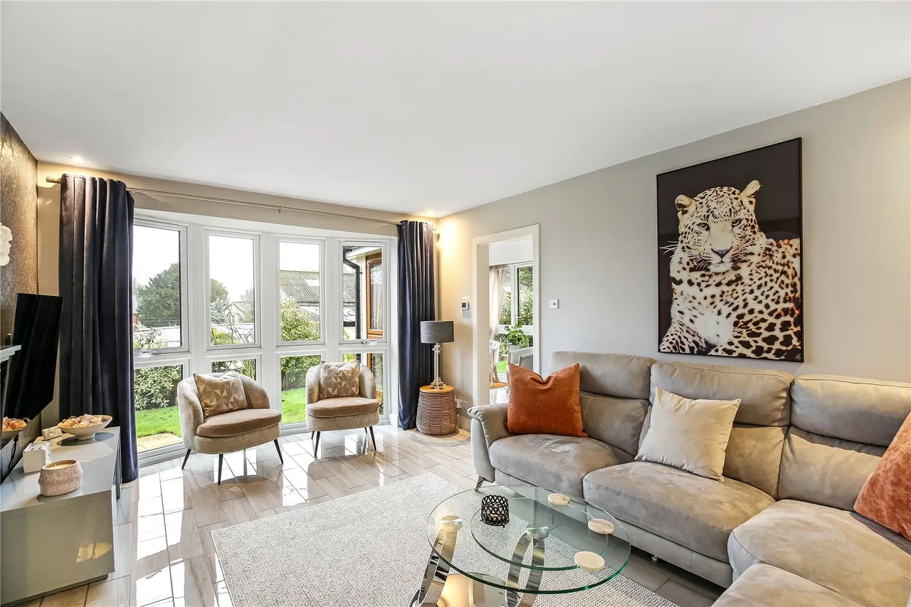 Orcheston, Salisbury, Wiltshire, SP3 4RG, photo 6