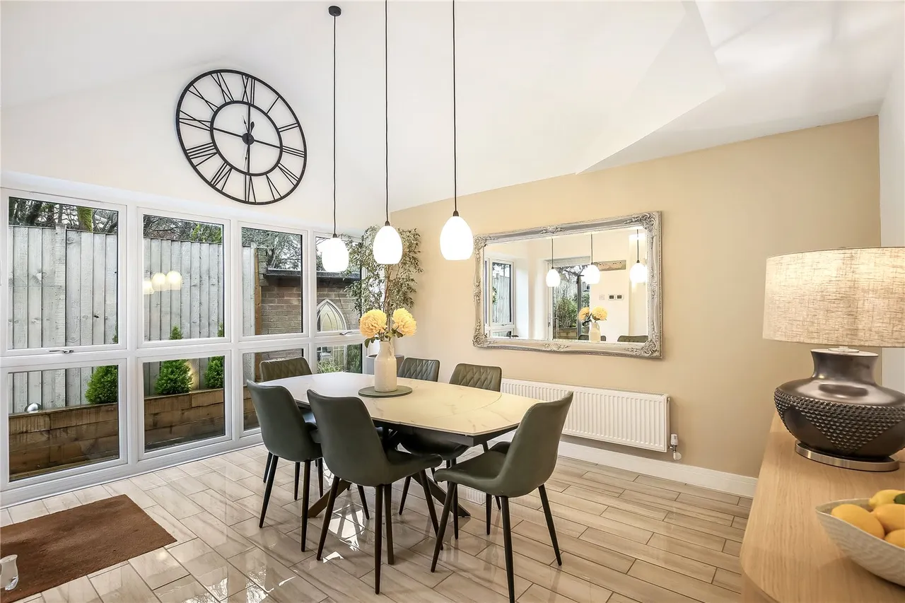 Orcheston, Salisbury, Wiltshire, SP3 4RG, photo 3