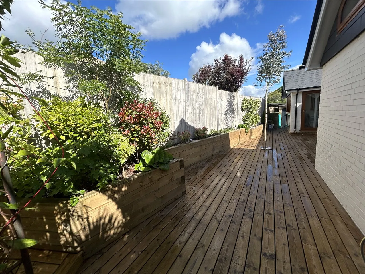 Orcheston, Salisbury, Wiltshire, SP3 4RG, photo 17