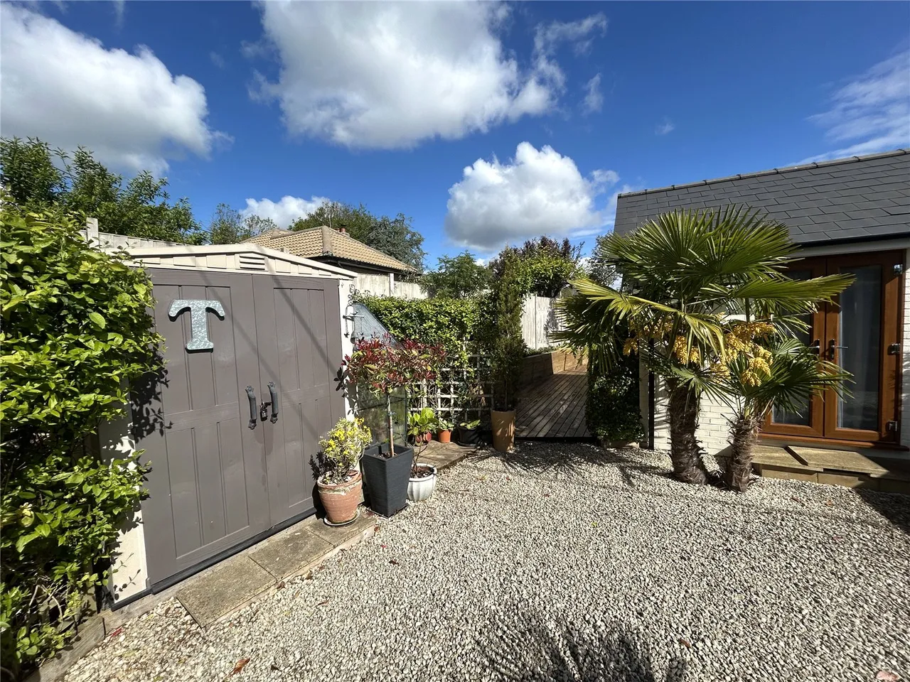 Orcheston, Salisbury, Wiltshire, SP3 4RG, photo 16