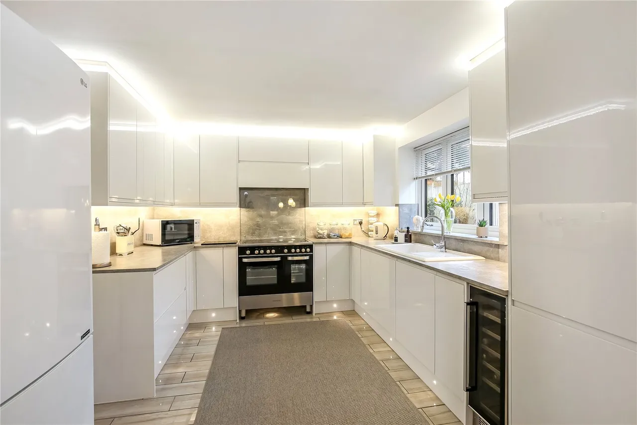 Orcheston, Salisbury, Wiltshire, SP3 4RG, photo 4