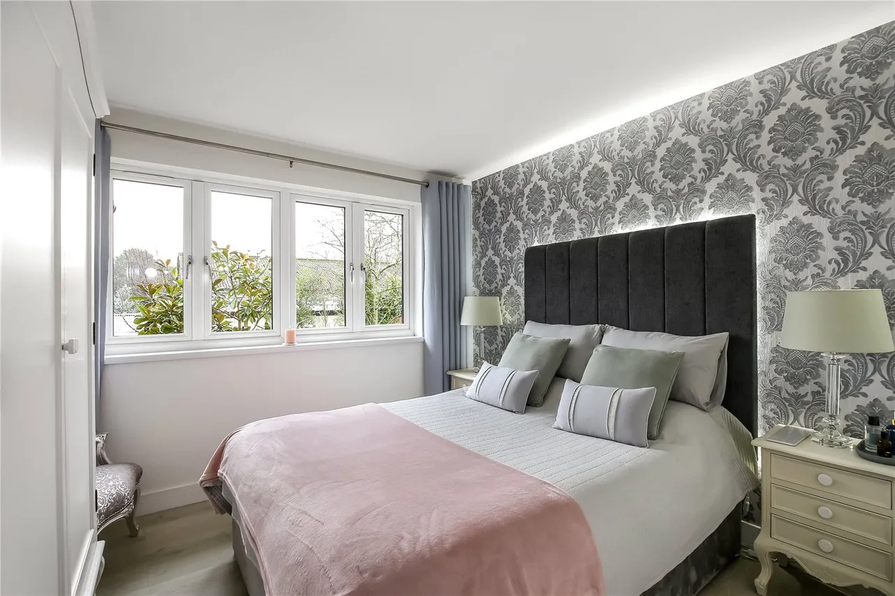 Orcheston, Salisbury, Wiltshire, SP3 4RG, photo 9