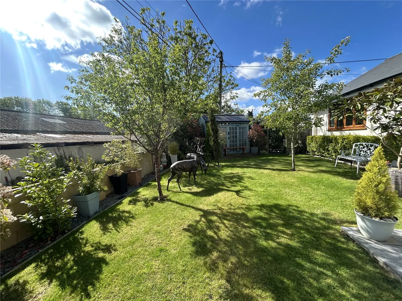 Orcheston, Salisbury, Wiltshire, SP3 4RG, photo 14
