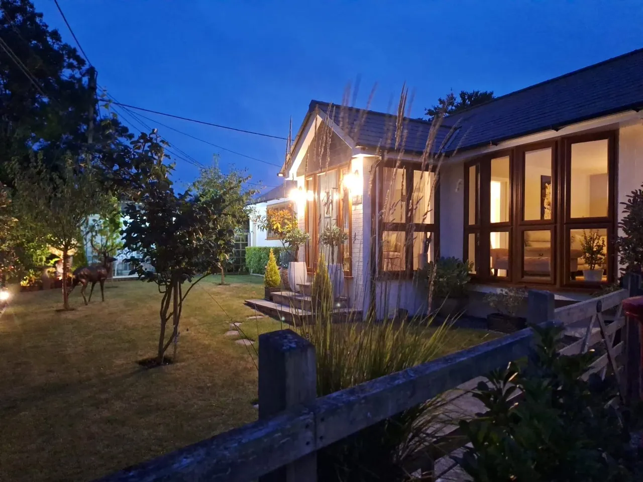 Orcheston, Salisbury, Wiltshire, SP3 4RG, photo 20