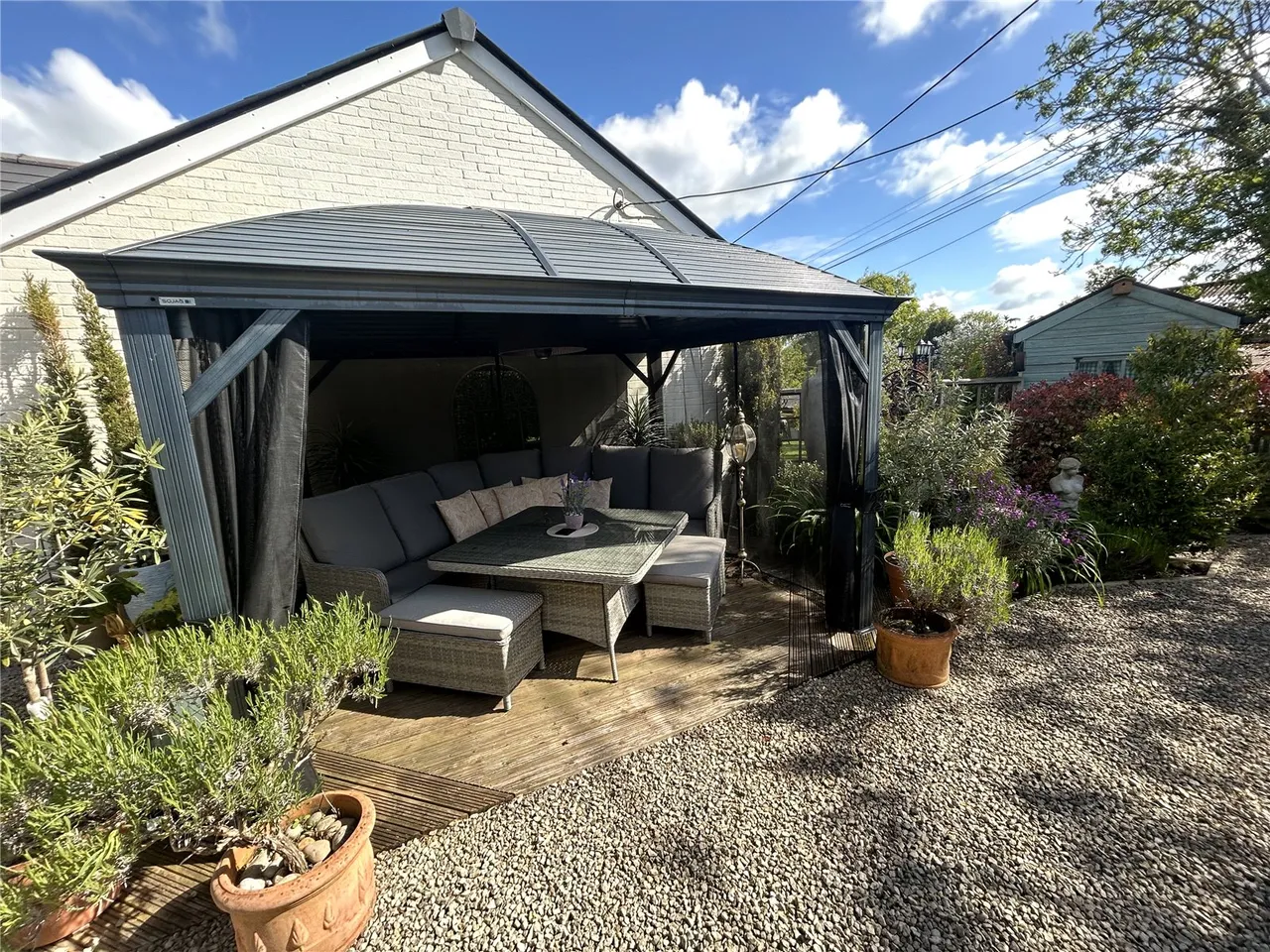 Orcheston, Salisbury, Wiltshire, SP3 4RG, photo 15